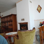 Photo n°1 de l'avis de Angel.a fait le 23/07/2020 à 09:35 sur le  Casa Zanzibar Hôtel à Nicolaus