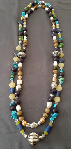 Craft Store «Hobby Lobby», reviews and photos, 78-850 CA-111, La Quinta, CA 92253, USA