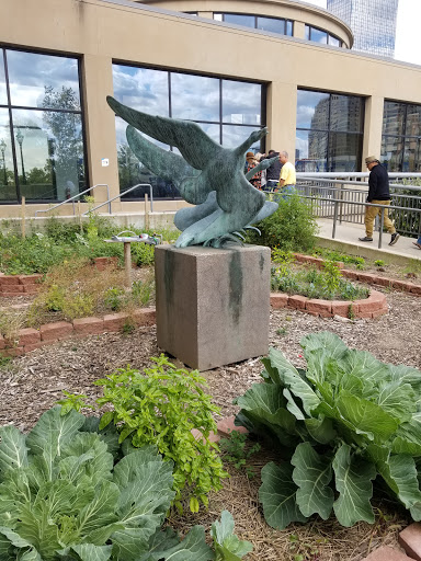 Donut Shop «The Donut Conspiracy», reviews and photos, 1971 E Beltline Ave NE #123, Grand Rapids, MI 49525, USA