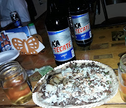 Museo Bar La Roca photo