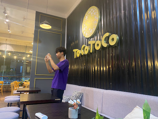 Top 15 cửa hàng game china Huyện Cẩm Giàng Hải Dương 2022