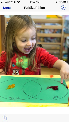 Day Care Center «School Bell Early Childhood Education Center», reviews and photos, 6952 John R Rd, Troy, MI 48085, USA