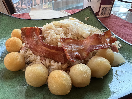 Supermarket «Giant», reviews and photos, 1450 North Point Village Center, Reston, VA 20194, USA