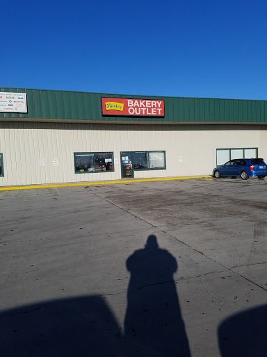 Hardware Store «Harbor Freight Tools», reviews and photos, 3207 Main Ave C, Fargo, ND 58103, USA