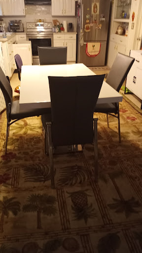 Furniture Store «Nearly New Furniture & Consignment», reviews and photos, 12042 US-19, Hudson, FL 34667, USA