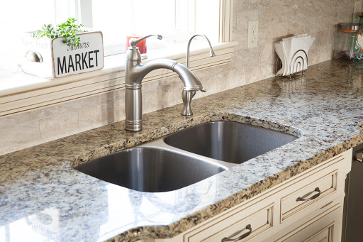 Home Builder «Earl Weaver Contractors LLC», reviews and photos, 2564 S Pine Grove St, Lebanon, PA 17046, USA