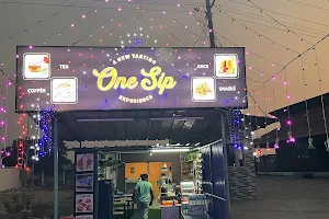 One Sip - A New Tasting Experience. image