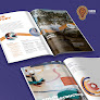 Spark Interact - Web Design & Branding Agency Sydney