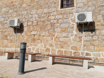 CORSE CLIM ELEC à Ajaccio