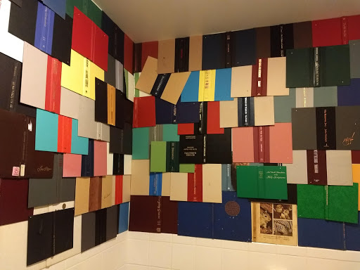 Furniture Store «Fine Furniture by Gordons», reviews and photos, 18101 S Tamiami Trail, Fort Myers, FL 33908, USA