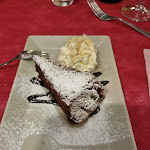 Photo n°1 de l'avis de Jessica.o fait le 24/10/2022 à 13:45 sur le  Il Pinterrè | Ristorante sulla riva destra Ischia à Ischia