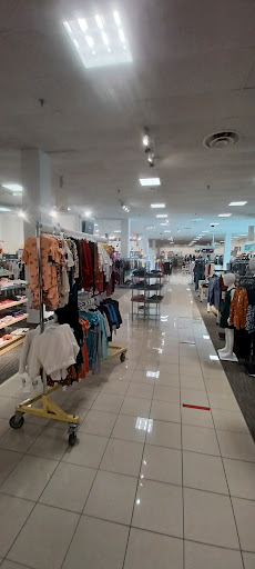 Department Store «JCPenney», reviews and photos, 2400 Edgewood Rd SW, Cedar Rapids, IA 52404, USA