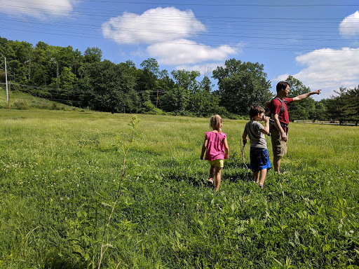 Nature Preserve «Caldwell Nature Center», reviews and photos, 430 W North Bend Rd, Cincinnati, OH 45216, USA