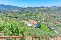 Cielo Farms - Photo 2 - Car repair in Malibu, CA, Thousand Oaks