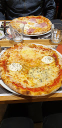 Photo n°48 de Restaurant Tablapizza Sens à Sens ()