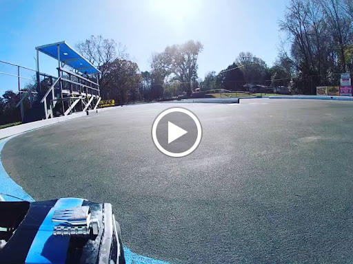 Water Park «Kannapolis Recreation Park», reviews and photos, 2225 Fowler St, Kannapolis, NC 28083, USA