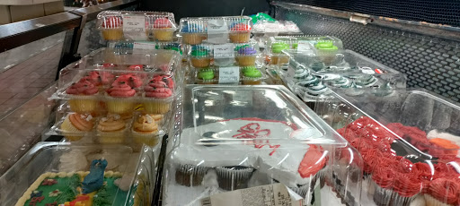 Supermarket «Tops Friendly Market», reviews and photos, 2345 Buffalo Rd, Rochester, NY 14624, USA