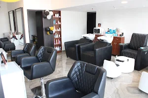 Cut & Beauty Salon image