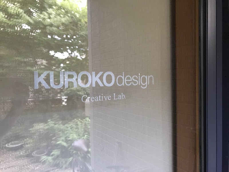KUROKOdesign