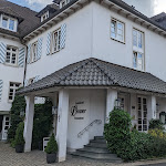 Photo n°3 de l'avis de Fabian.a fait le 09/08/2022 à 07:23 sur le  Landhotel Donner à Meschede