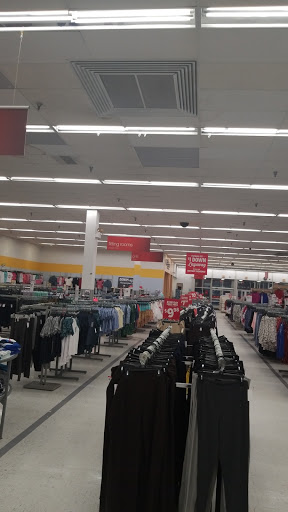 Discount Store «Kmart», reviews and photos, 2280 N Ocean Ave, Farmingville, NY 11738, USA