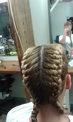 La Boutique Exotique à Montargis