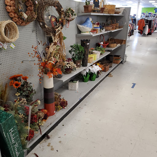 Charity «Goodwill Shawnee», reviews and photos