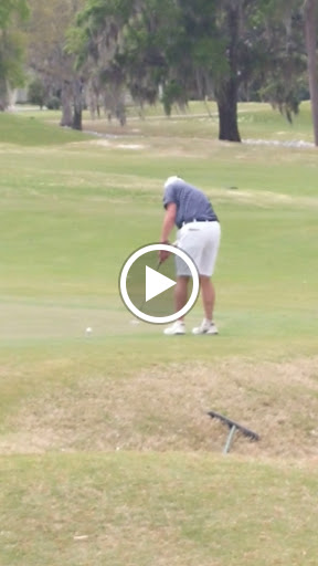 Honda Dealer «Powersports of Montgomery», reviews and photos, 535 Eastern Boulevard Frontage Rd, Montgomery, AL 36117, USA