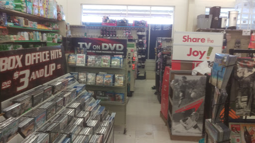 Discount Store «Big Lots», reviews and photos, 1751 Homer M Adams Pkwy, Alton, IL 62002, USA