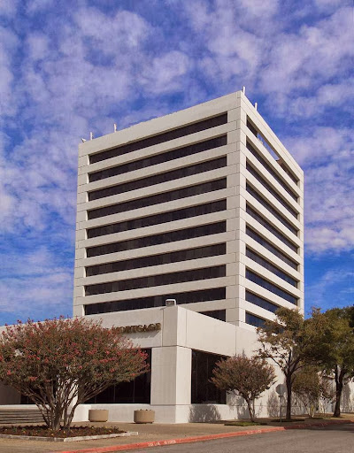 Rinnou & Associates, PC, 100 N Central Expy, Richardson, TX 75080, USA, Immigration Attorney