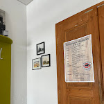 Photo n°3 de l'avis de Eugenia. fait le 12/03/2023 à 14:21 sur le  Bistro Volldampf à Sehmatal