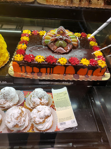 Albertsons image