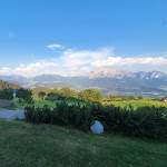 Photo n°4 de l'avis de Rinaldo.q fait le 13/02/2019 à 09:14 sur le  Egarter à Klobenstein