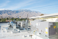 Desert Air Conditioning - Photo 4 - Car repair in Palm Springs, CA, Indio
