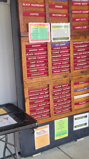 Dairy Farm «Sugar Hill Dairy», reviews and photos, 600 Pleasant St, Bridgewater, MA 02324, USA