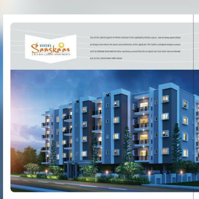 Google Maps image 16