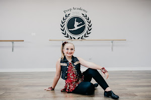 Prep Academy Dance Studio Abilene