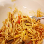 Photo n°4 de l'avis de Vincent.f fait le 23/04/2019 à 16:16 sur le  Trattoria Zia Rosa - Gravina in Puglia à Gravina in Puglia