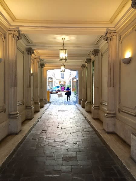 Photo n° 3 de l'avis de Nathalie.h fait le 11/10/2020 à 12:24