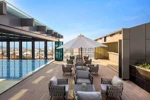 Melia Vinpearl Thanh Hoa image