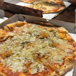 Photo n°1 de l'avis de Muhammad.d fait le 12/05/2024 à 22:28 sur le  Murano à Padua