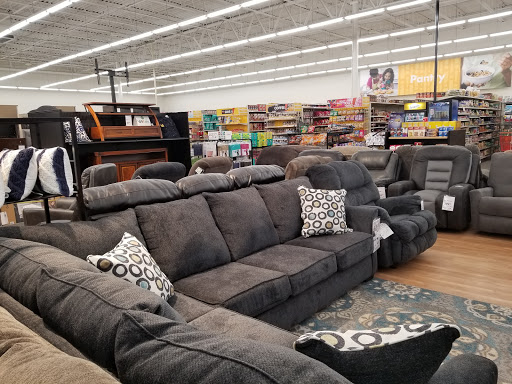  «Big Lots», reviews and photos, 15177 Pearl Rd, Strongsville, OH 44136, USA