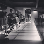 Photo n°9 de l'avis de Enrico.c fait le 06/03/2019 à 01:14 sur le  Relais San Giuliano à Viagrande