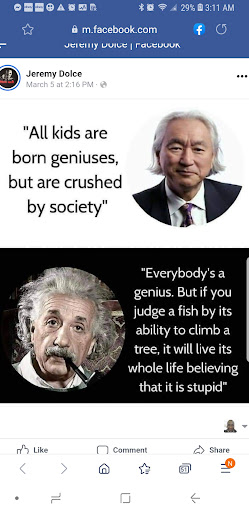 Cell Phone Store «J.A. Electronics Station», reviews and photos, 11814 Frankstown Rd, Penn Hills, PA 15235, USA