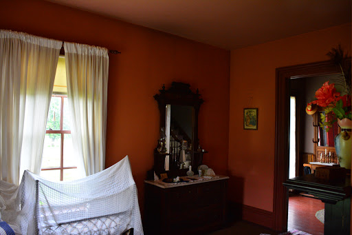 History Museum «Living History Farms», reviews and photos, 11121 Hickman Rd, Urbandale, IA 50322, USA