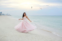 Heather Coronel Photography - Photo 2 - Car repair in , Davie