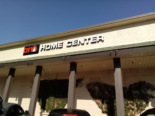 Hardware Store «DIY Home Center», reviews and photos, 28750 Roadside Dr, Agoura Hills, CA 91301, USA