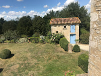 Photo n° 2 de l'avis de Joanna Hillier fait le 19/04/2018