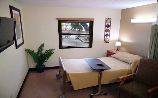 7302 Oak Manor Dr, San Antonio, TX 78229, USA