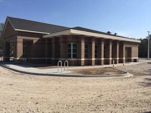 Credit Union «VyStar Credit Union», reviews and photos